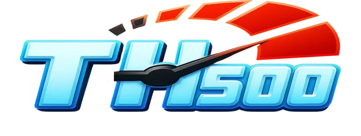 th500